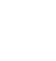 赏金船长(中国游)官方网站