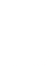 赏金船长(中国游)官方网站