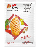 赏金船长(中国游)官方网站
