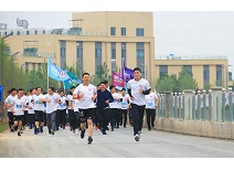 赏金船长(中国游)官方网站