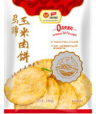 赏金船长(中国游)官方网站