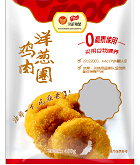 赏金船长(中国游)官方网站