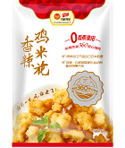 赏金船长(中国游)官方网站