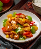 赏金船长(中国游)官方网站