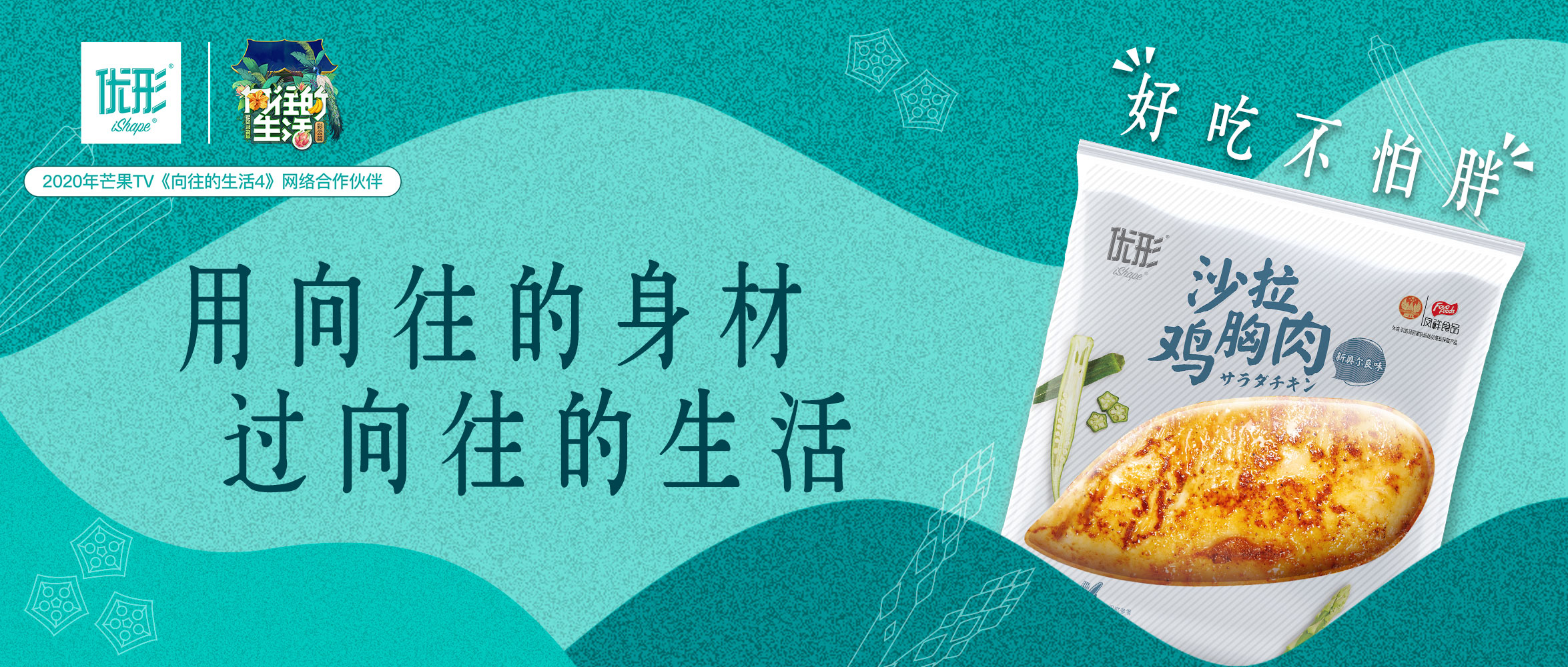 赏金船长(中国游)官方网站