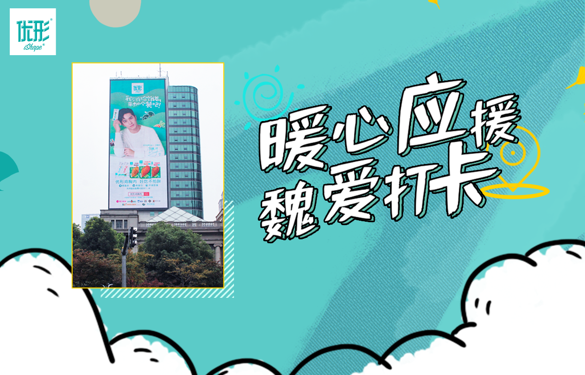 赏金船长(中国游)官方网站