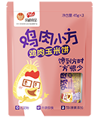 赏金船长(中国游)官方网站