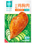 赏金船长(中国游)官方网站