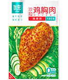 赏金船长(中国游)官方网站