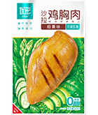 赏金船长(中国游)官方网站