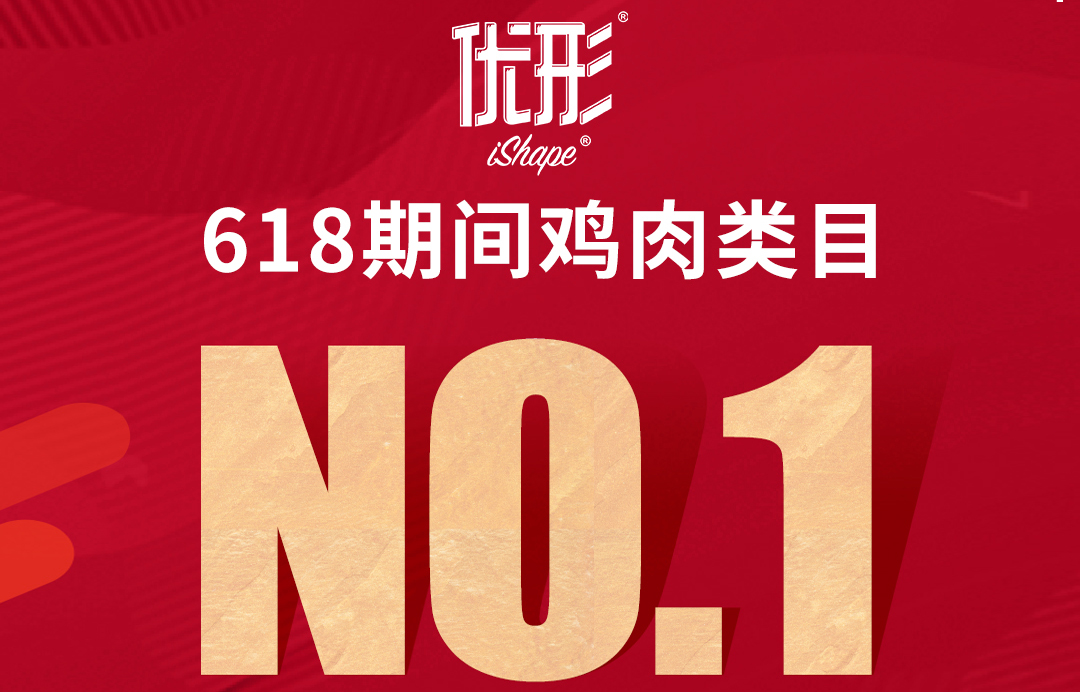 赏金船长(中国游)官方网站