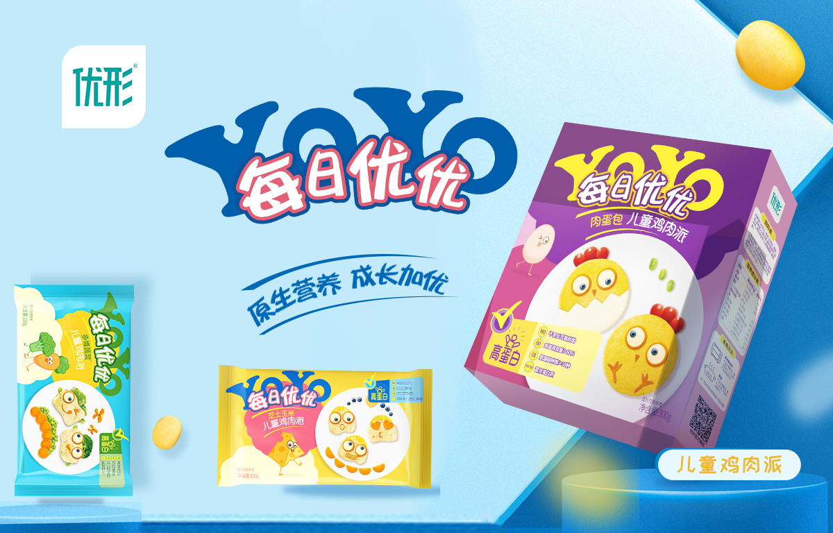 赏金船长(中国游)官方网站