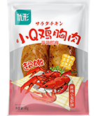 赏金船长(中国游)官方网站