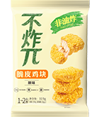 赏金船长(中国游)官方网站