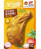 赏金船长(中国游)官方网站