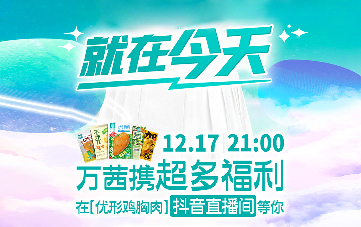 赏金船长(中国游)官方网站