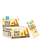 赏金船长(中国游)官方网站