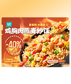 赏金船长(中国游)官方网站