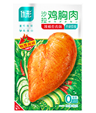 赏金船长(中国游)官方网站