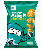 赏金船长(中国游)官方网站