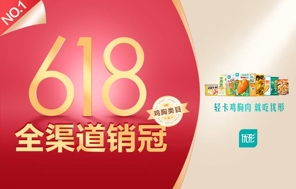 赏金船长(中国游)官方网站