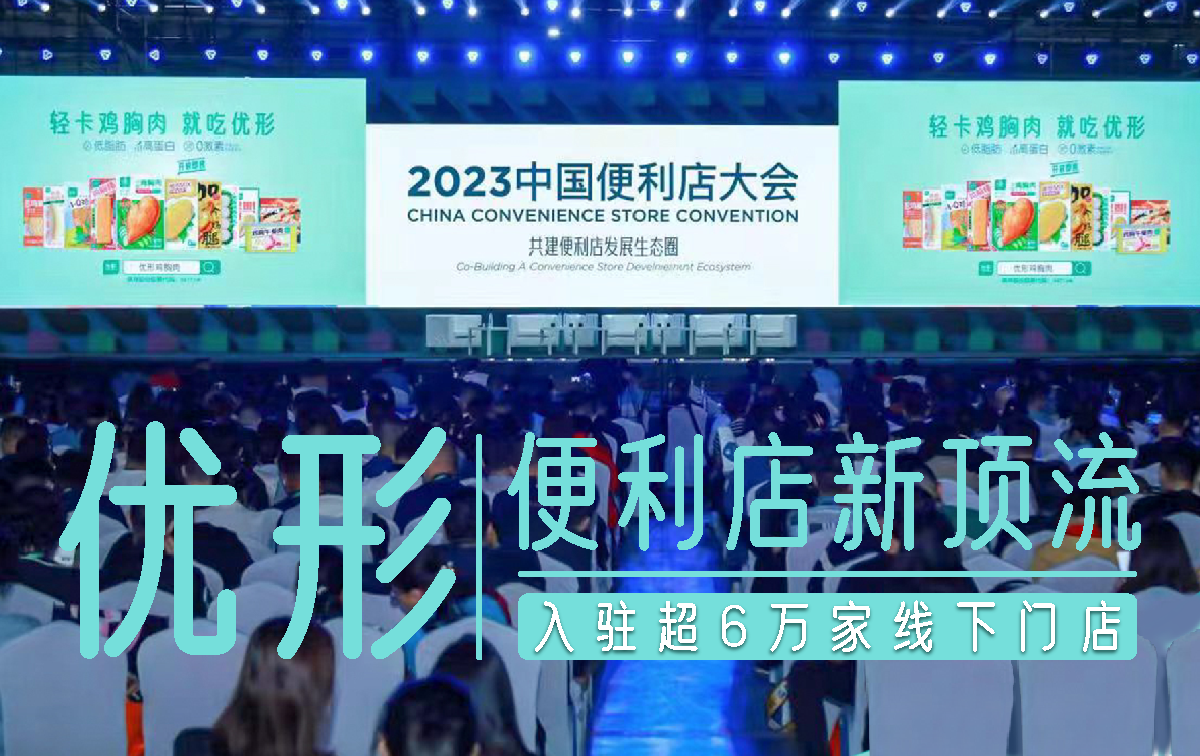 赏金船长(中国游)官方网站