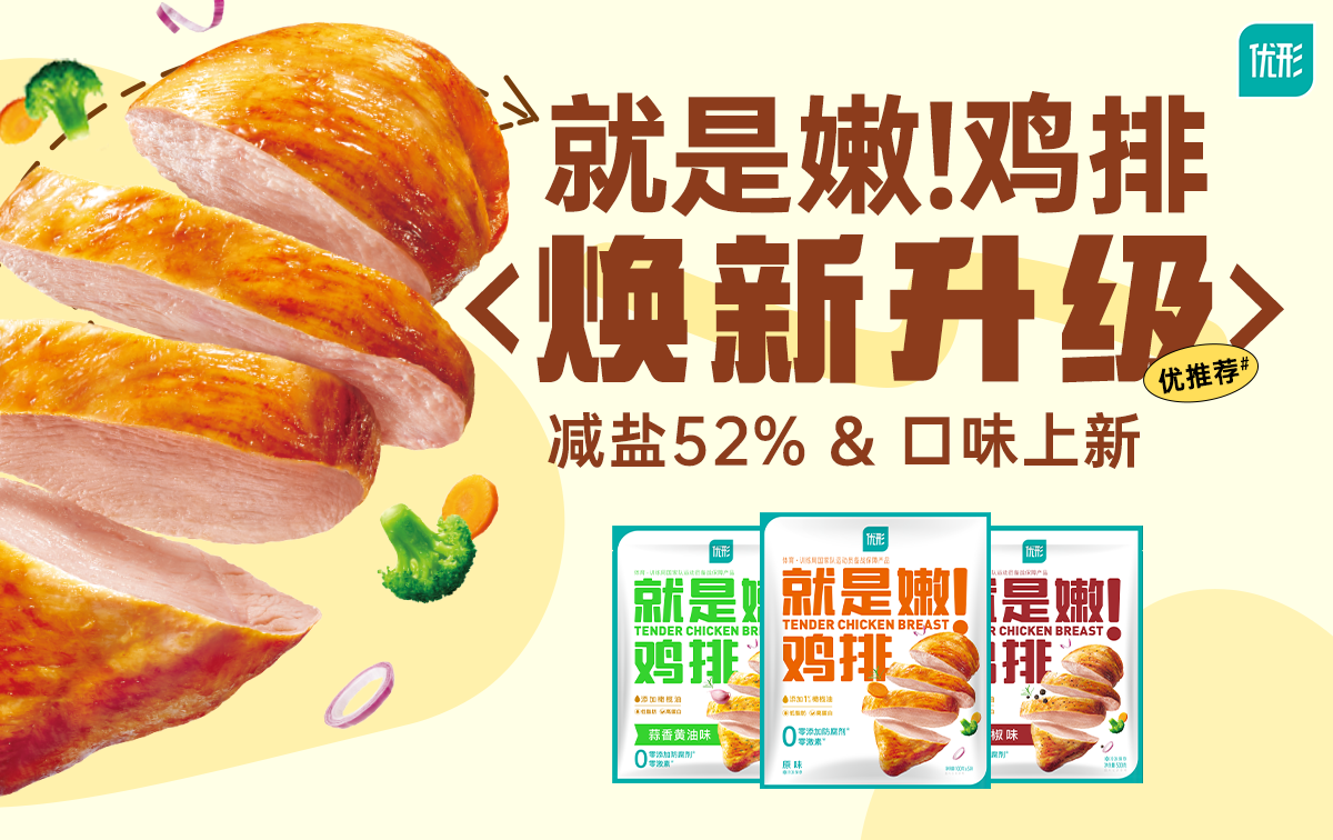 赏金船长(中国游)官方网站