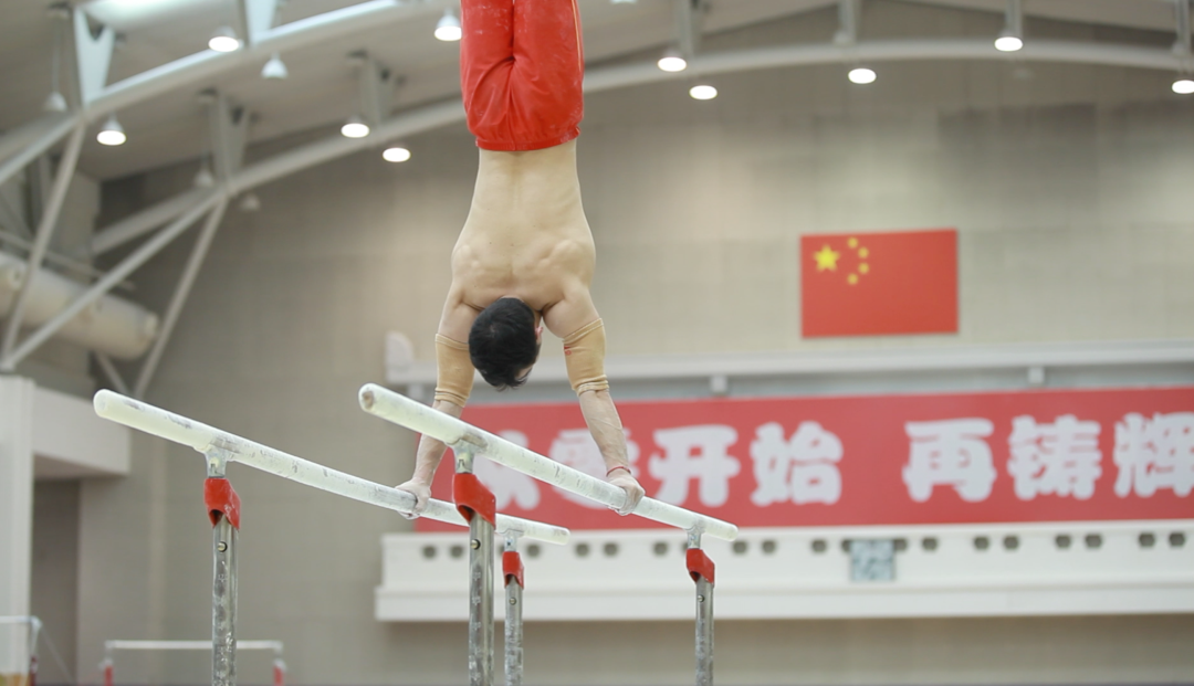 赏金船长(中国游)官方网站