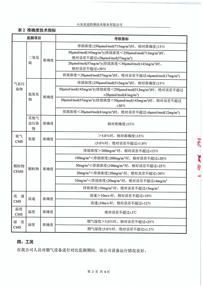 赏金船长(中国游)官方网站