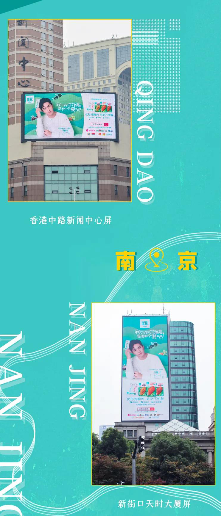 赏金船长(中国游)官方网站