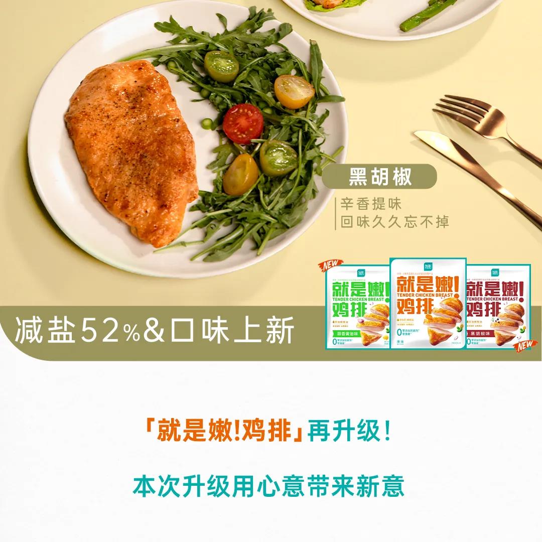 赏金船长(中国游)官方网站
