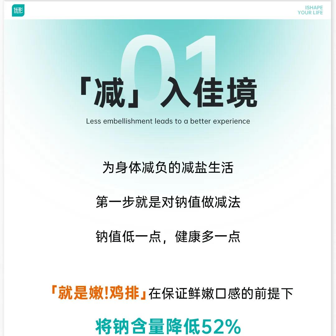 赏金船长(中国游)官方网站