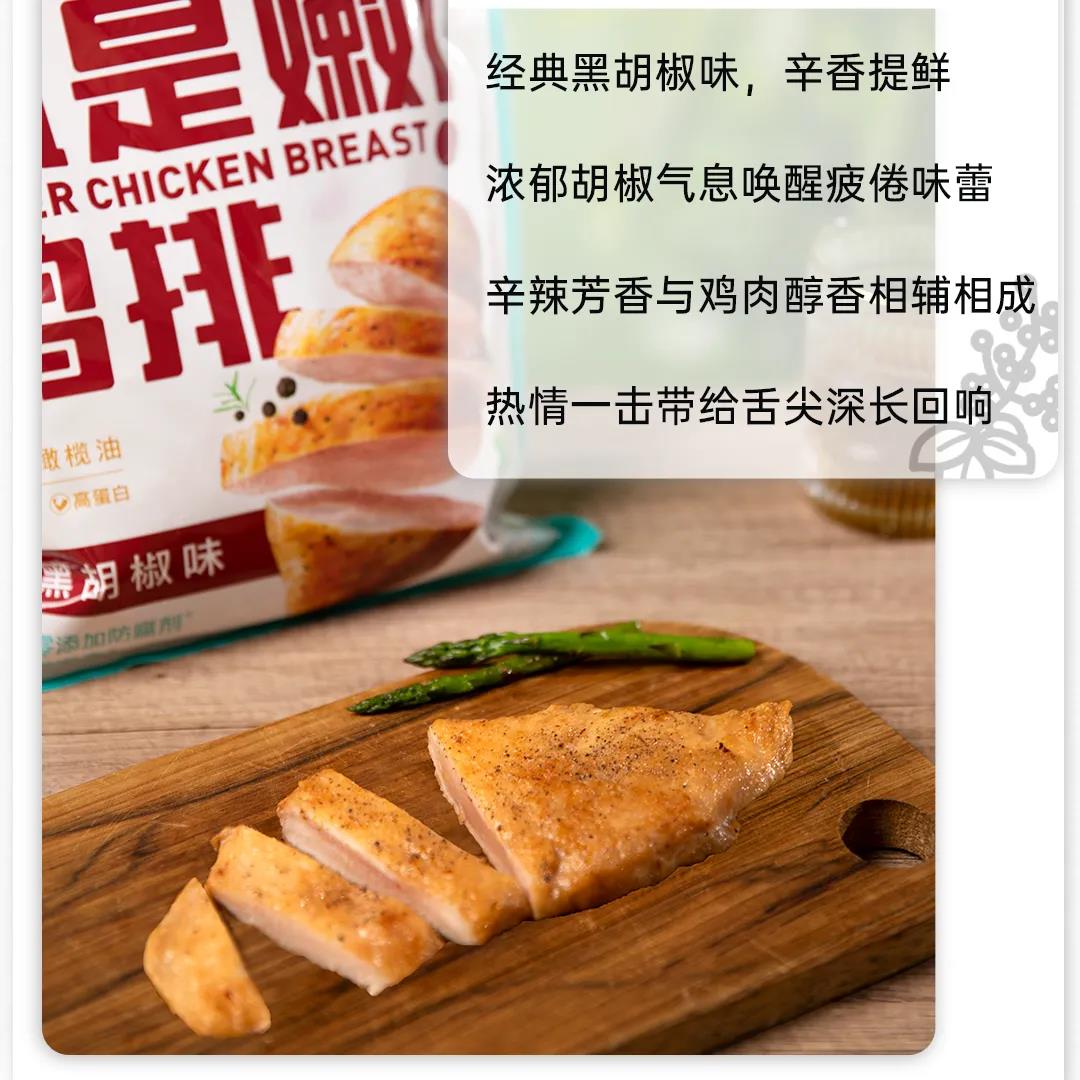 赏金船长(中国游)官方网站