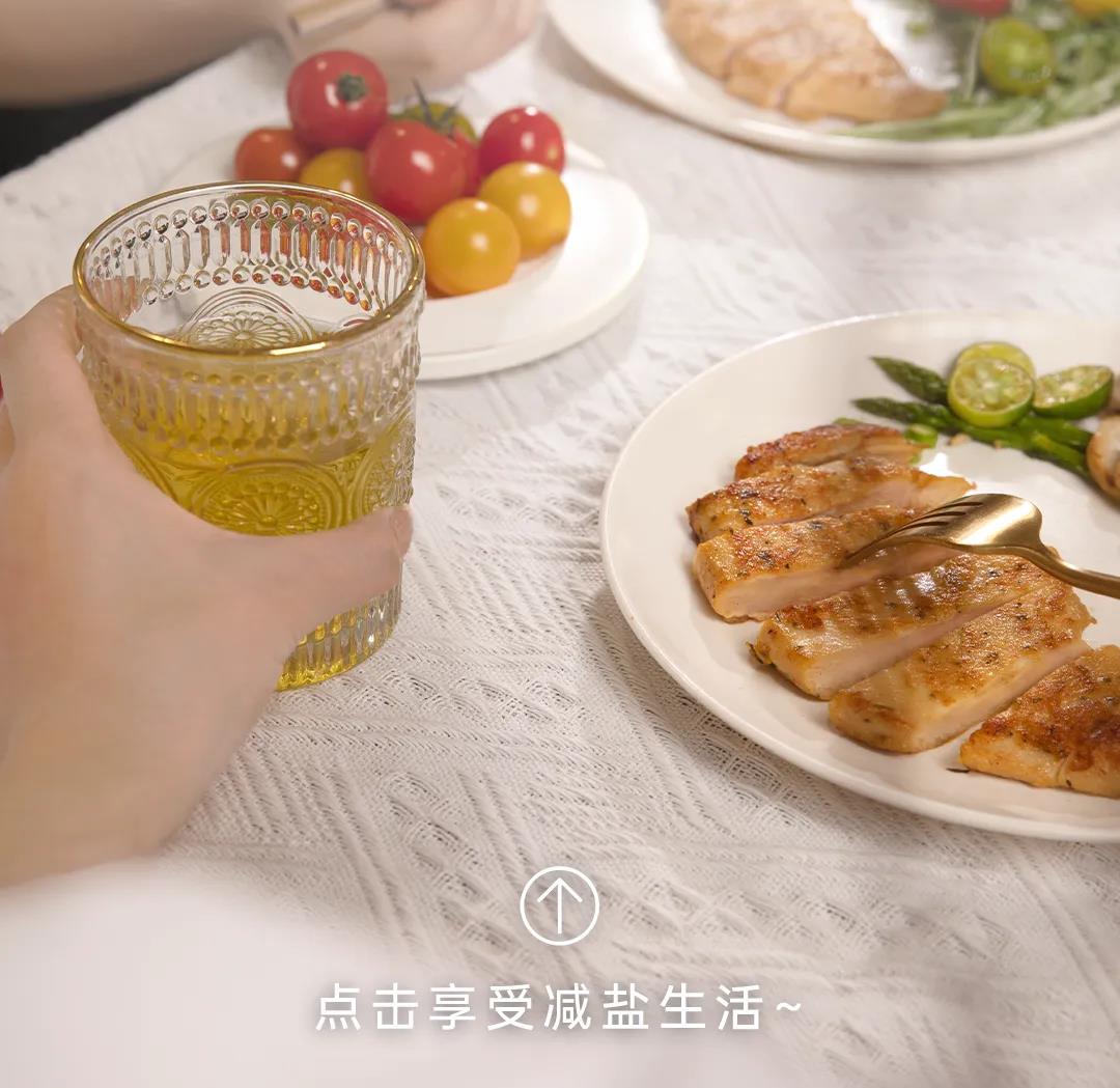 赏金船长(中国游)官方网站