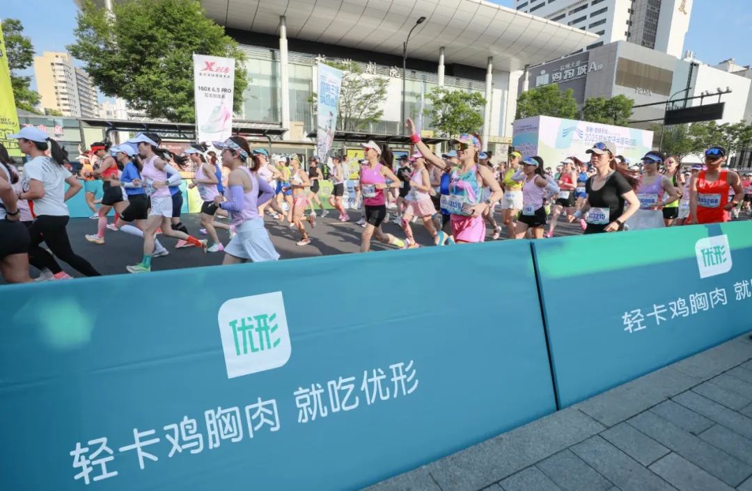 赏金船长(中国游)官方网站